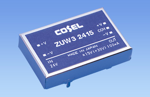 ZUW31212图片6