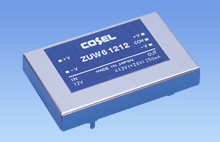 ZUW61215图片7