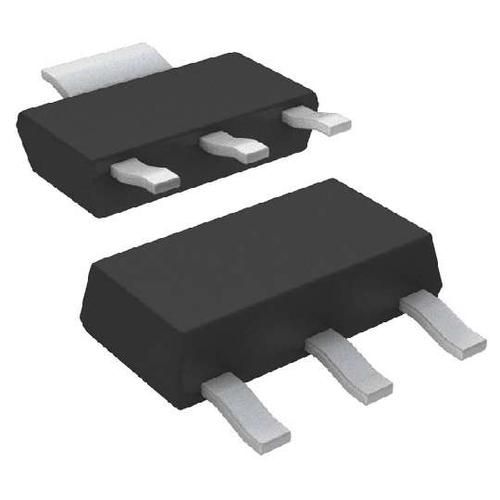 ZVN2120GTA图片4
