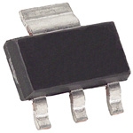 ZVNL120GTA图片3