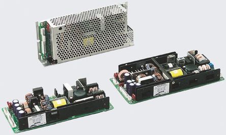 ZWQ130-5222/A图片2