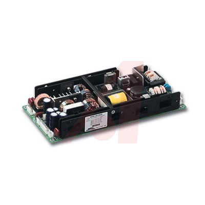ZWQ130-5222/A图片4