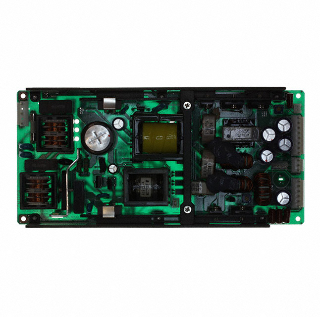 ZWQ1305222图片5