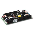 ZWQ1305224/A图片4