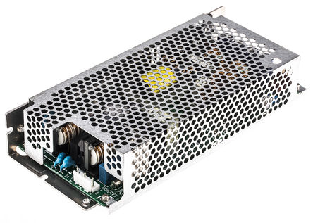 ZWQ80-5224/A图片2