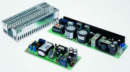 ZWS 5-15图片2