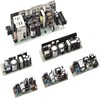 P4CE10F17C6N中文资料