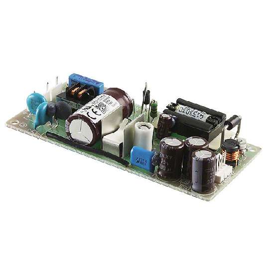 ZWS10-24图片7