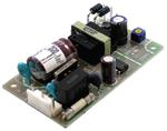 ZWS10B-15图片5