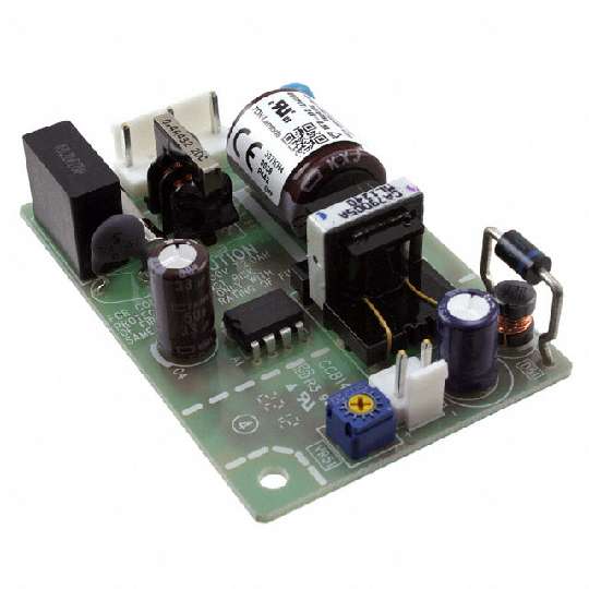 ZWS10B24图片11