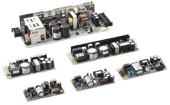 P4CE10F17C6N中文资料