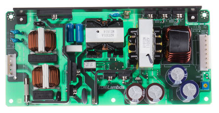 ZWS240BP-24图片3