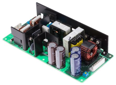 ZWS240BP-24图片4