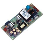 ZWS30-15图片6