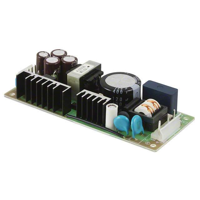 P4CE10F17C6N中文资料
