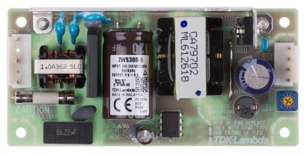 ZWS30B-5图片7