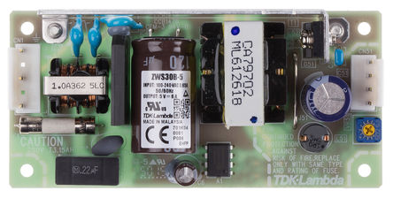ZWS30B-5图片4