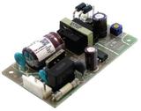 ZWS30B-5图片11