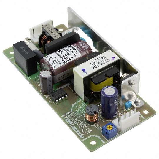 ZWS30B15图片12