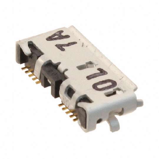 ZX360D-B-10P图片5