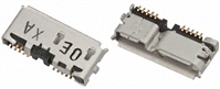 ZX360D-B-10P图片3