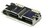 ZX360D-B-10P图片4
