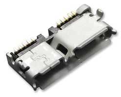 ZX360D-B-10P图片6
