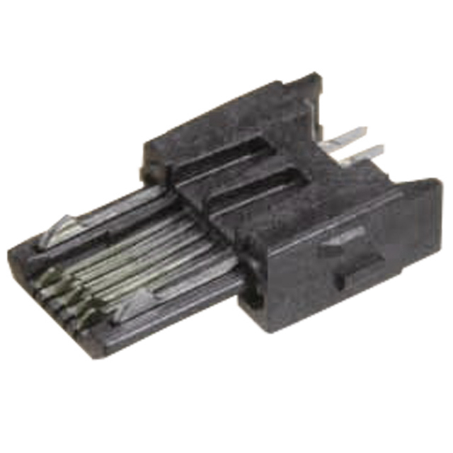 ZX40-B-5S-UNIT12图片1
