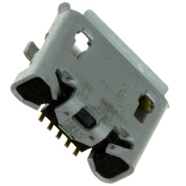 ZX62-B-5PA33图片5