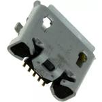 ZX62-B-5PA33图片2