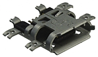 ZX62M-B-5P01图片5