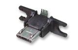 ZX80-B-5S30图片2