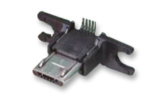 ZX80-B-5S30图片3