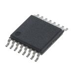 ZXBM1004Q16TC图片5