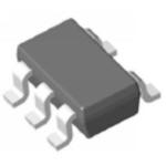 ZXCT1020E5TA图片3