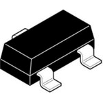 ZXCT1107SA-7图片9