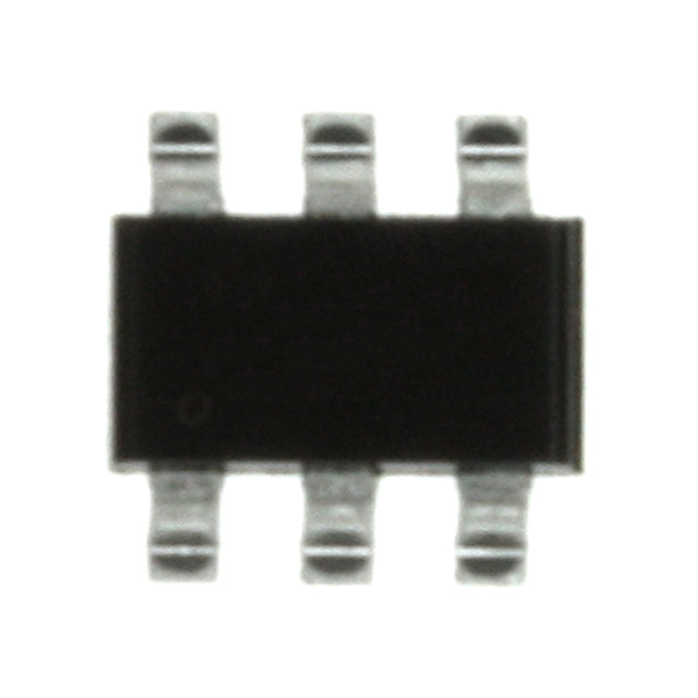 ZXGD3002E6TA图片10
