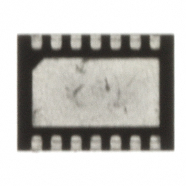 ZXLD1322DCCTC图片4