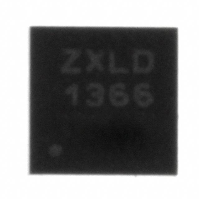 ZXLD1366DACTC图片2