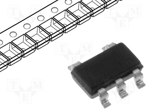 ZXLD1366ET5TA图片3