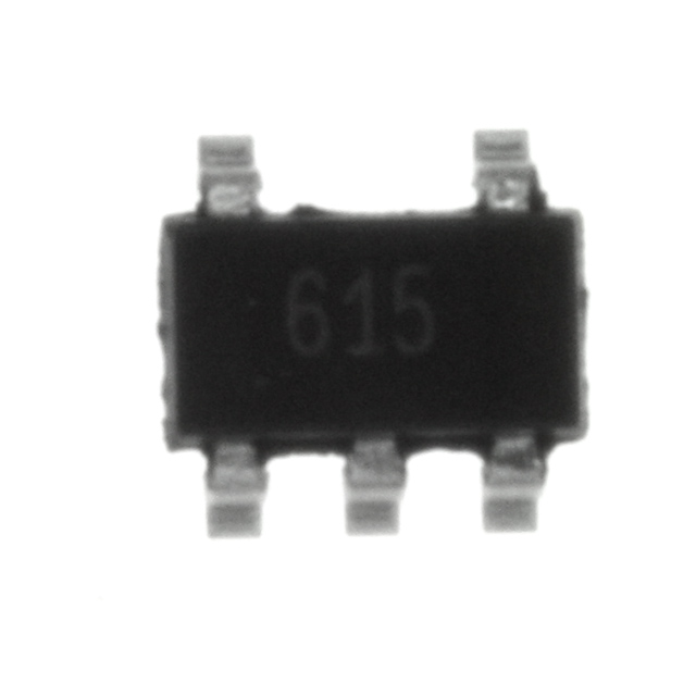 ZXLD1615ET5TA图片5