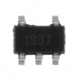 ZXLD1937ET5TA图片3