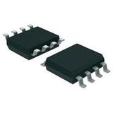 ZXM66P03N8TA图片3