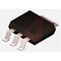 ZXMN10A11GTA图片3