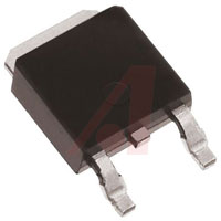 ZXMN10A25KTC图片8