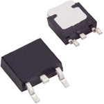 ZXMN10A25KTC图片9