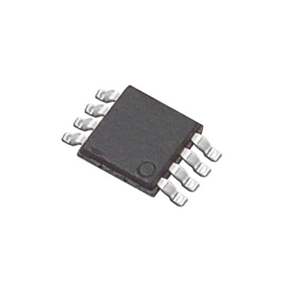 ZXMN2A02X8TA图片7