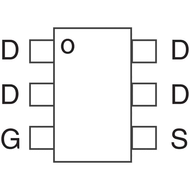 ZXMN3A01E6TA图片10
