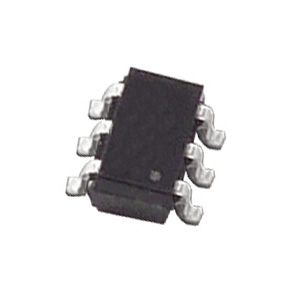 ZXMN3A01E6TA图片7