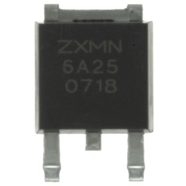 ZXMN6A25KTC图片10